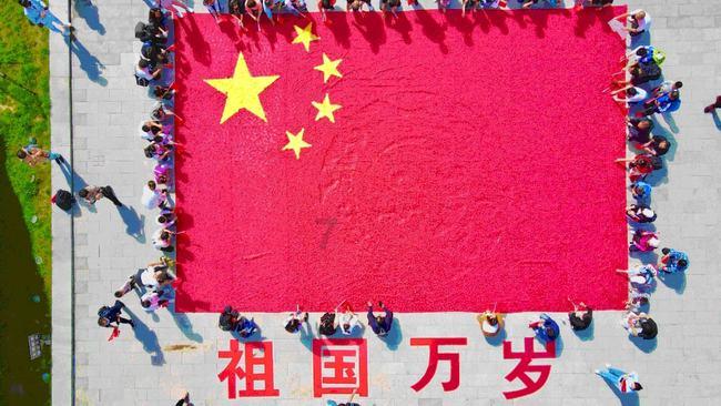hahabet官网官方入口